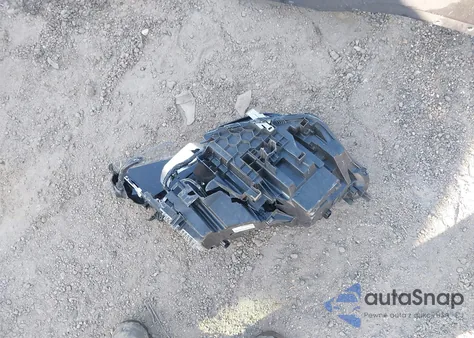 2019 BMW X5 xDrive40I from USA, damaged, VIN 5UXCR6C58KLK87052